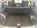 Hyundai TUCSON TREND SHZ NAVI PDC RFK 1.6 T-GDi LP 110,3kW/150... Grün - thumbnail 7