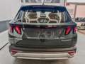 Hyundai TUCSON TREND SHZ NAVI PDC RFK 1.6 T-GDi LP 110,3kW/150... Grün - thumbnail 6