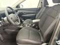 Hyundai TUCSON TREND SHZ NAVI PDC RFK 1.6 T-GDi LP 110,3kW/150... Grün - thumbnail 9
