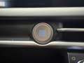 Hyundai TUCSON TREND SHZ NAVI PDC RFK 1.6 T-GDi LP 110,3kW/150... Grün - thumbnail 22