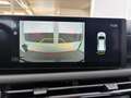 Hyundai TUCSON TREND SHZ NAVI PDC RFK 1.6 T-GDi LP 110,3kW/150... Grün - thumbnail 19