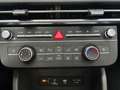 Hyundai TUCSON TREND SHZ NAVI PDC RFK 1.6 T-GDi LP 110,3kW/150... Grün - thumbnail 21