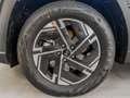 Hyundai TUCSON TREND SHZ NAVI PDC RFK 1.6 T-GDi LP 110,3kW/150... Grün - thumbnail 30