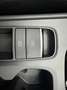 Hyundai TUCSON TREND SHZ NAVI PDC RFK 1.6 T-GDi LP 110,3kW/150... Grün - thumbnail 27