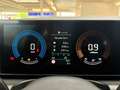 Hyundai TUCSON TREND SHZ NAVI PDC RFK 1.6 T-GDi LP 110,3kW/150... Grün - thumbnail 14