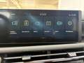 Hyundai TUCSON TREND SHZ NAVI PDC RFK 1.6 T-GDi LP 110,3kW/150... Grün - thumbnail 20