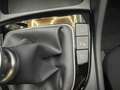 Hyundai TUCSON TREND SHZ NAVI PDC RFK 1.6 T-GDi LP 110,3kW/150... Grün - thumbnail 26
