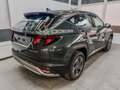 Hyundai TUCSON TREND SHZ NAVI PDC RFK 1.6 T-GDi LP 110,3kW/150... Grün - thumbnail 5