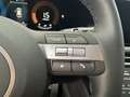 Hyundai TUCSON TREND SHZ NAVI PDC RFK 1.6 T-GDi LP 110,3kW/150... Grün - thumbnail 15