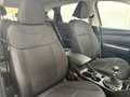 Hyundai TUCSON TREND SHZ NAVI PDC RFK 1.6 T-GDi LP 110,3kW/150... Grün - thumbnail 10
