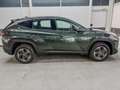 Hyundai TUCSON TREND SHZ NAVI PDC RFK 1.6 T-GDi LP 110,3kW/150... Grün - thumbnail 4