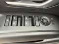 Hyundai TUCSON TREND SHZ NAVI PDC RFK 1.6 T-GDi LP 110,3kW/150... Grün - thumbnail 29
