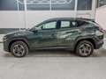 Hyundai TUCSON TREND SHZ NAVI PDC RFK 1.6 T-GDi LP 110,3kW/150... Grün - thumbnail 3