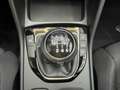 Hyundai TUCSON TREND SHZ NAVI PDC RFK 1.6 T-GDi LP 110,3kW/150... Grün - thumbnail 25