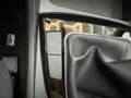 Hyundai TUCSON TREND SHZ NAVI PDC RFK 1.6 T-GDi LP 110,3kW/150... Grün - thumbnail 24
