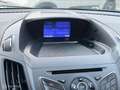 Ford Kuga 1.6 Titanium * MOTOR DEFECT *BELGISCHE PAPIEREN Gris - thumbnail 6
