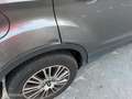Ford Kuga 1.6 Titanium * MOTOR DEFECT *BELGISCHE PAPIEREN Gris - thumbnail 13