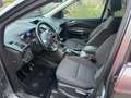 Ford Kuga 1.6 Titanium * MOTOR DEFECT *BELGISCHE PAPIEREN Gris - thumbnail 2