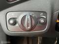 Ford Kuga 1.6 Titanium * MOTOR DEFECT *BELGISCHE PAPIEREN Gris - thumbnail 11