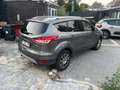 Ford Kuga 1.6 Titanium * MOTOR DEFECT *BELGISCHE PAPIEREN Gris - thumbnail 14
