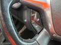 Ford Kuga 1.6 Titanium * MOTOR DEFECT *BELGISCHE PAPIEREN Gris - thumbnail 10