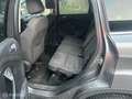 Ford Kuga 1.6 Titanium * MOTOR DEFECT *BELGISCHE PAPIEREN Gris - thumbnail 3