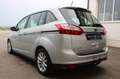 Ford Grand C-Max Grand CMAX 1.5 Titan 7Sitze NAVI BIXENON AHK PDC Argent - thumbnail 6