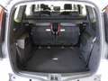 Dacia Jogger HYBRID 1.6i-16V 142pk Extreme+ 7p. 6dkm! AUTOMAAT Wit - thumbnail 11