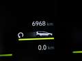 Dacia Jogger HYBRID 1.6i-16V 142pk Extreme+ 7p. 6dkm! AUTOMAAT Wit - thumbnail 39
