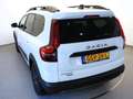 Dacia Jogger HYBRID 1.6i-16V 142pk Extreme+ 7p. 6dkm! AUTOMAAT Wit - thumbnail 28