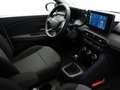 Dacia Jogger HYBRID 1.6i-16V 142pk Extreme+ 7p. 6dkm! AUTOMAAT Wit - thumbnail 4