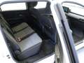 Dacia Jogger HYBRID 1.6i-16V 142pk Extreme+ 7p. 6dkm! AUTOMAAT Wit - thumbnail 5