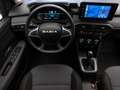 Dacia Jogger HYBRID 1.6i-16V 142pk Extreme+ 7p. 6dkm! AUTOMAAT Wit - thumbnail 32