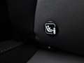 Dacia Jogger HYBRID 1.6i-16V 142pk Extreme+ 7p. 6dkm! AUTOMAAT Wit - thumbnail 6