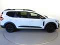Dacia Jogger HYBRID 1.6i-16V 142pk Extreme+ 7p. 6dkm! AUTOMAAT Wit - thumbnail 3