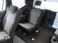 Dacia Jogger HYBRID 1.6i-16V 142pk Extreme+ 7p. 6dkm! AUTOMAAT Wit - thumbnail 10