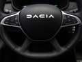 Dacia Jogger HYBRID 1.6i-16V 142pk Extreme+ 7p. 6dkm! AUTOMAAT Wit - thumbnail 38