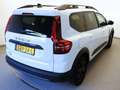 Dacia Jogger HYBRID 1.6i-16V 142pk Extreme+ 7p. 6dkm! AUTOMAAT Wit - thumbnail 26