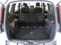 Dacia Jogger HYBRID 1.6i-16V 142pk Extreme+ 7p. 6dkm! AUTOMAAT Wit - thumbnail 12