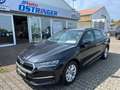 Skoda Octavia Combi Selection 1,5 TSI DSG Noir - thumbnail 1