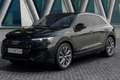 Audi Q8 45TDI qu BLACK MEMORY HuD MATRIX AHK 360° 21" Schwarz - thumbnail 2