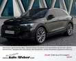 Audi Q8 45TDI qu BLACK MEMORY HuD MATRIX AHK 360° 21" Schwarz - thumbnail 1