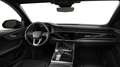 Audi Q8 45TDI qu BLACK MEMORY HuD MATRIX AHK 360° 21" Schwarz - thumbnail 11