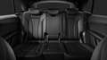 Audi Q8 45TDI qu BLACK MEMORY HuD MATRIX AHK 360° 21" Schwarz - thumbnail 13
