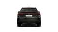 Audi Q8 45TDI qu BLACK MEMORY HuD MATRIX AHK 360° 21" Schwarz - thumbnail 10