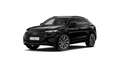 Audi Q8 45TDI qu BLACK MEMORY HuD MATRIX AHK 360° 21" Schwarz - thumbnail 6