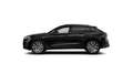 Audi Q8 45TDI qu BLACK MEMORY HuD MATRIX AHK 360° 21" Schwarz - thumbnail 8