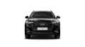 Audi Q8 45TDI qu BLACK MEMORY HuD MATRIX AHK 360° 21" Schwarz - thumbnail 7