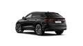 Audi Q8 45TDI qu BLACK MEMORY HuD MATRIX AHK 360° 21" Schwarz - thumbnail 9