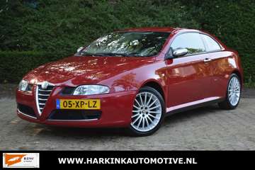 1.9 JTD Q2 | Airco | APK tot 06.2027